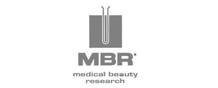 MBR - medical beauty research