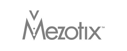 mezotix